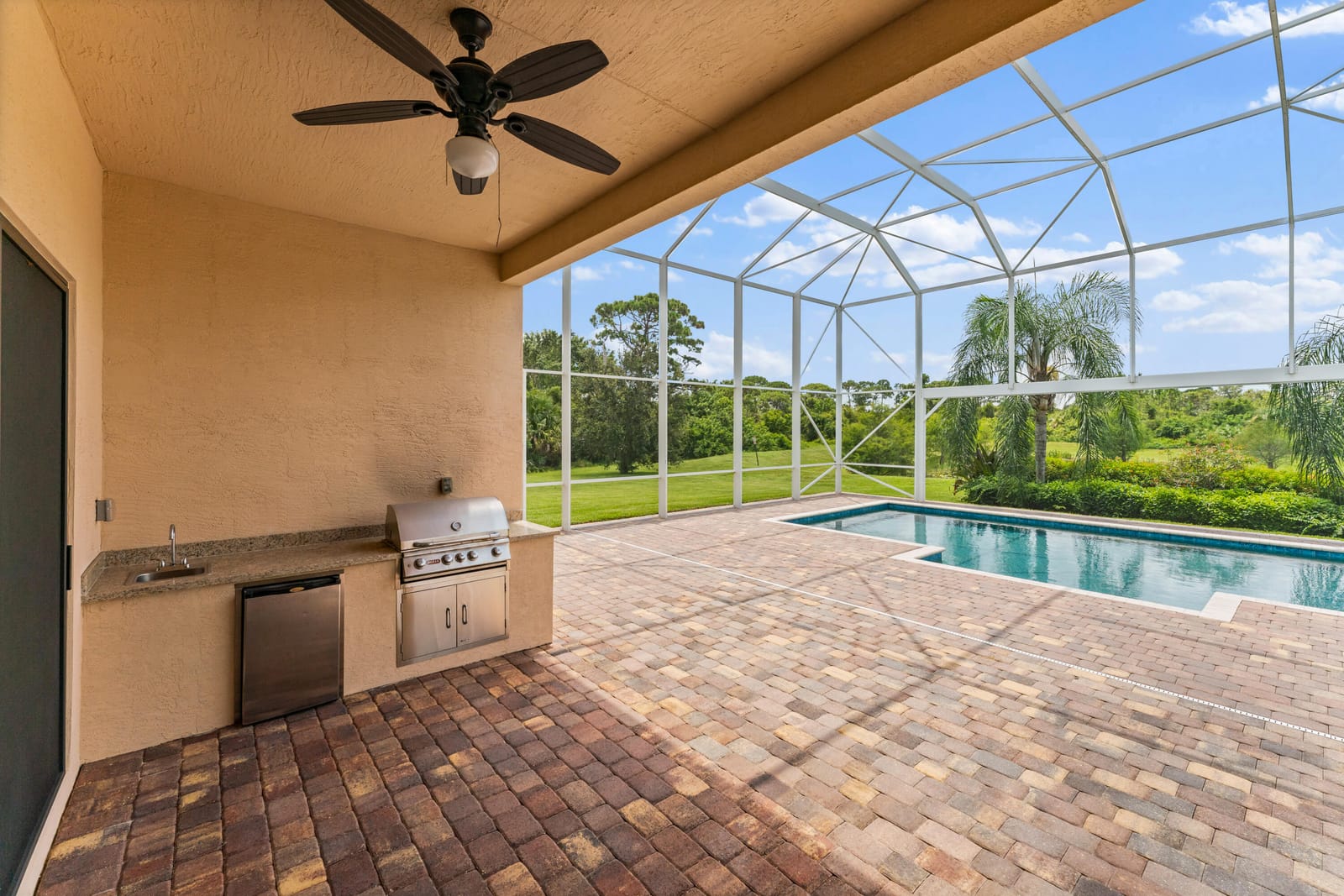 5155 SW LONGSPUR Lane, Palm City, FL 34990 photo 27