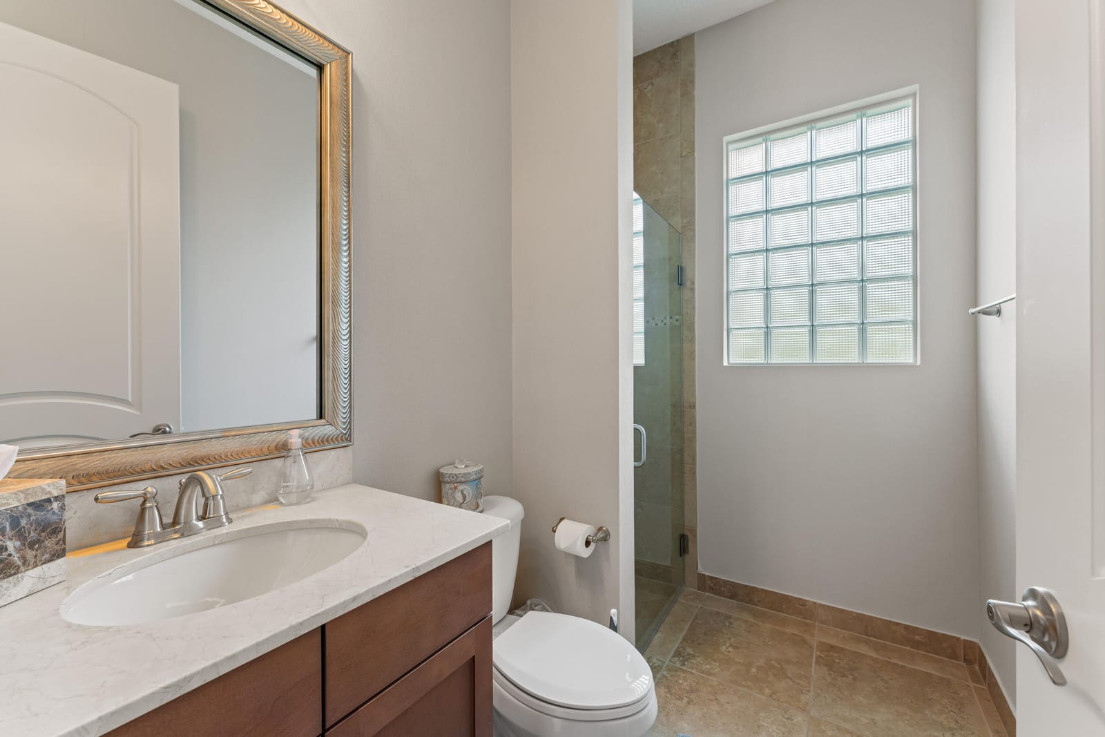 5155 SW LONGSPUR Lane, Palm City, FL 34990 photo 29