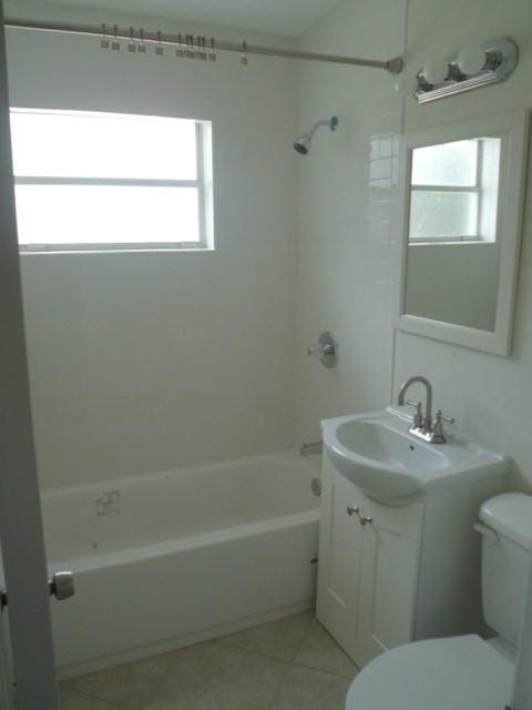 3275 ORANGE Street — photo 7