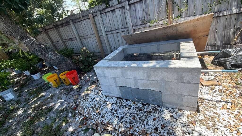 3275 ORANGE Street — photo 9