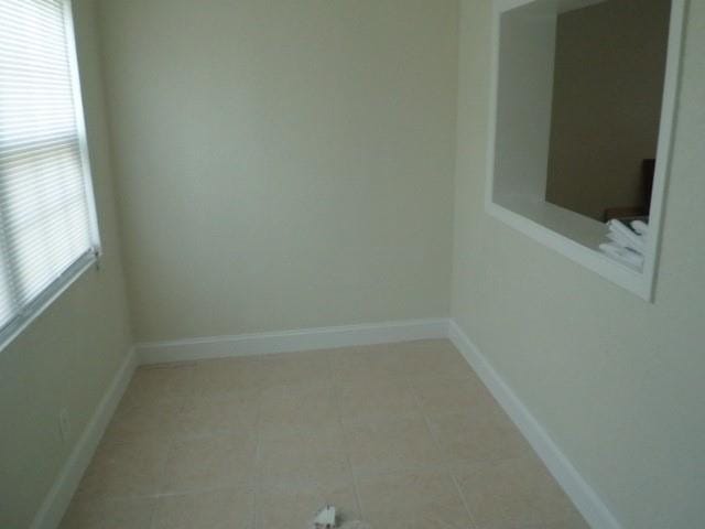 3275 ORANGE Street — photo 10