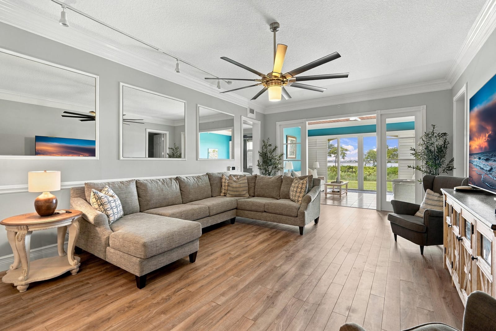 32 Harbour Isle Drive W 103, Fort Pierce, FL 34949 photo 15