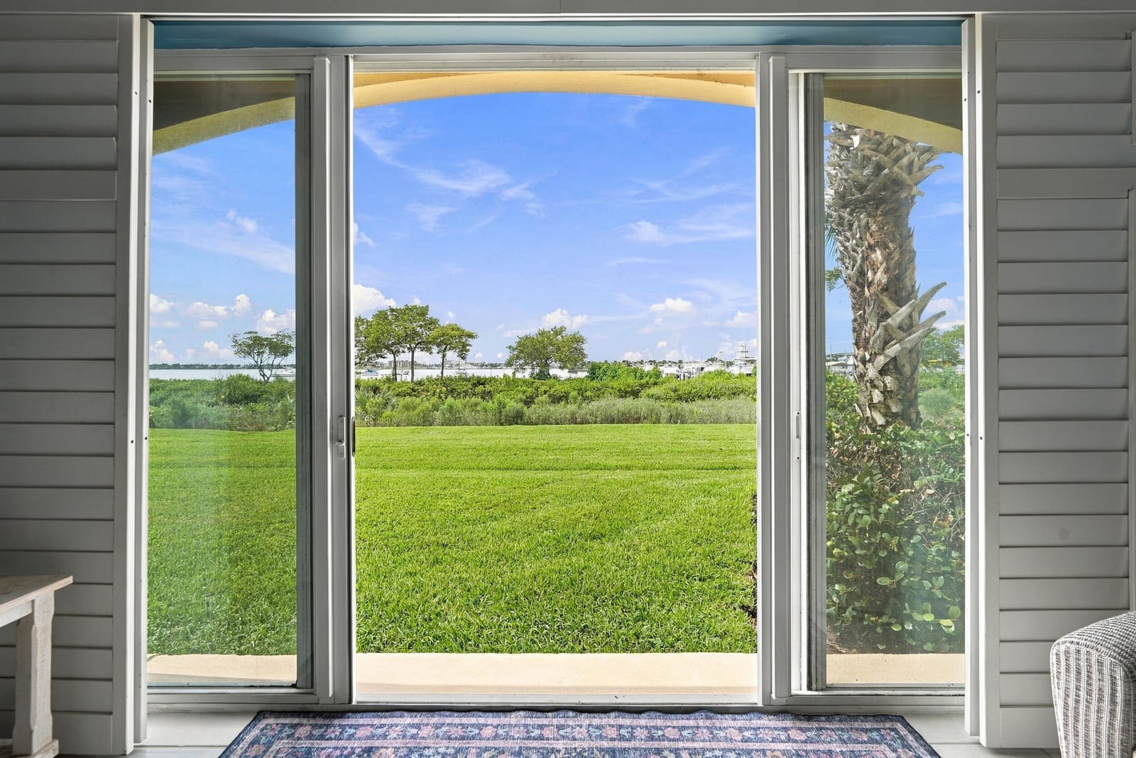 32 Harbour Isle Drive W 103, Fort Pierce, FL 34949 photo 17