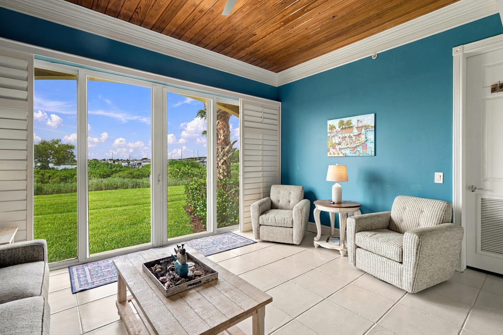 32 Harbour Isle Drive W 103, Fort Pierce, FL 34949 photo 19