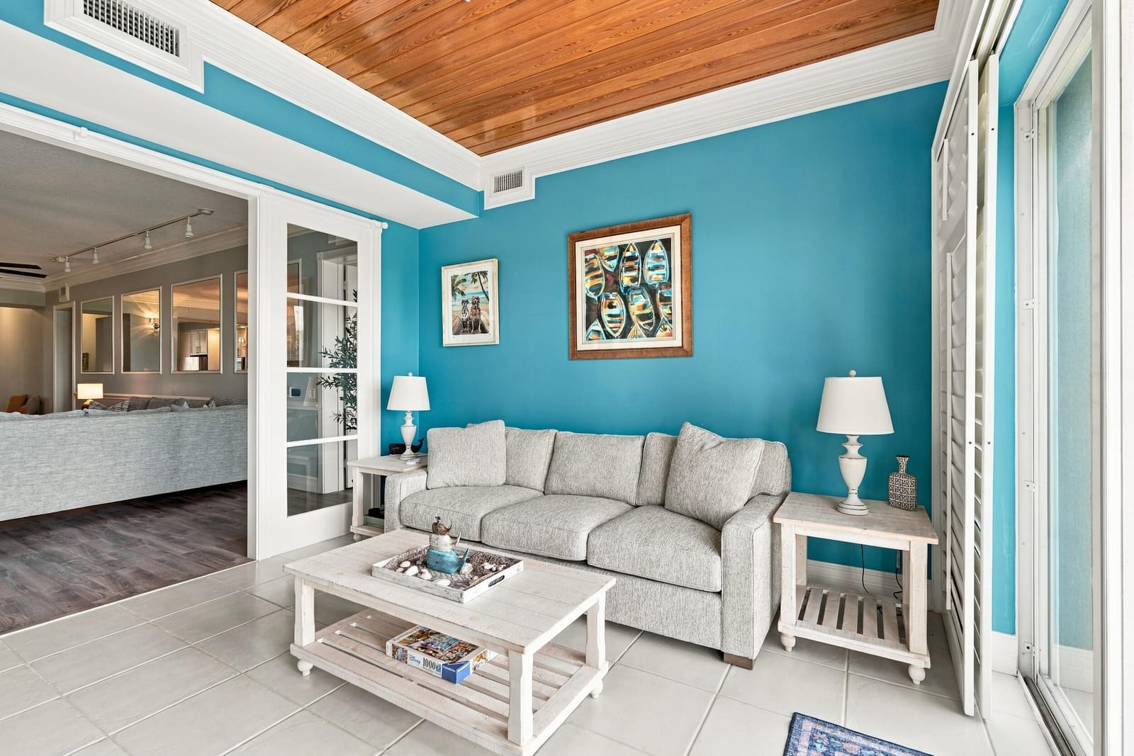 32 Harbour Isle Drive W 103, Fort Pierce, FL 34949 photo 20