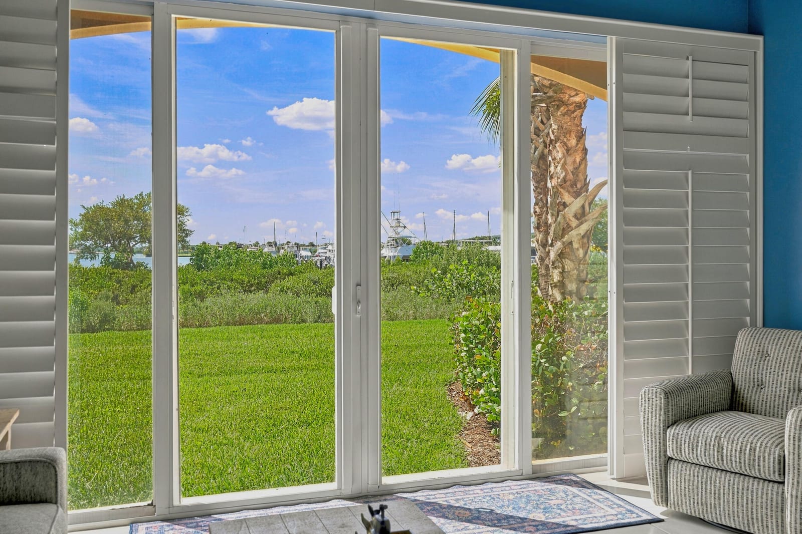 32 Harbour Isle Drive W 103, Fort Pierce, FL 34949 photo 21