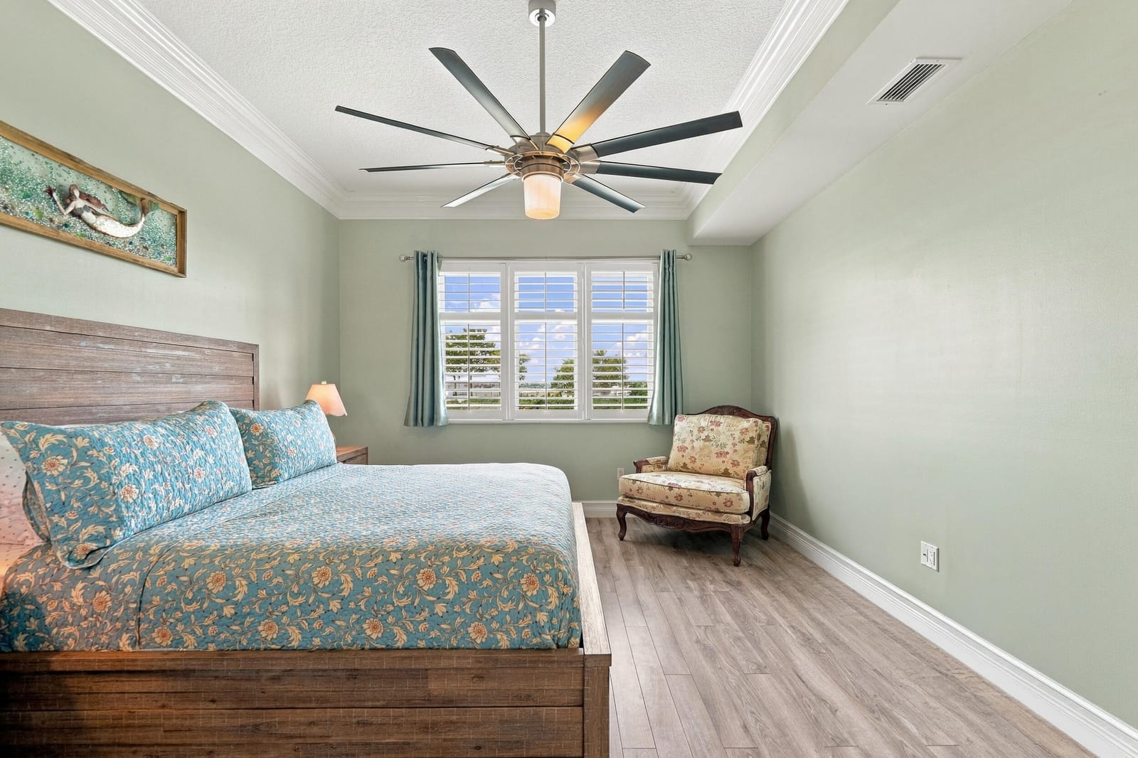 32 Harbour Isle Drive W 103, Fort Pierce, FL 34949 photo 27