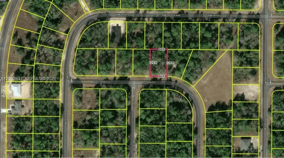 [7465] SW 72 Circle, Ocala, FL 34473 photo 2