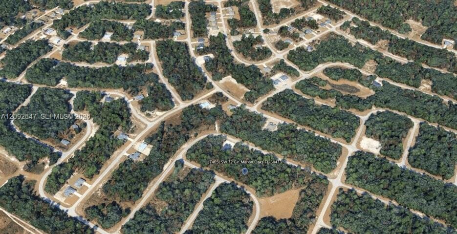 [7465] SW 72 Circle, Ocala, FL 34473 photo 5