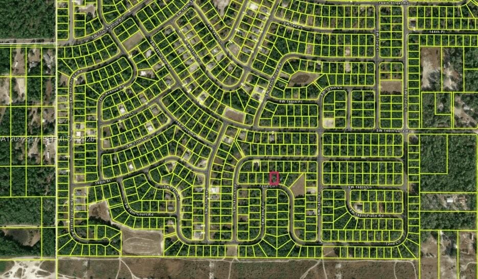 [7465] SW 72 Circle, Ocala, FL 34473 photo 6