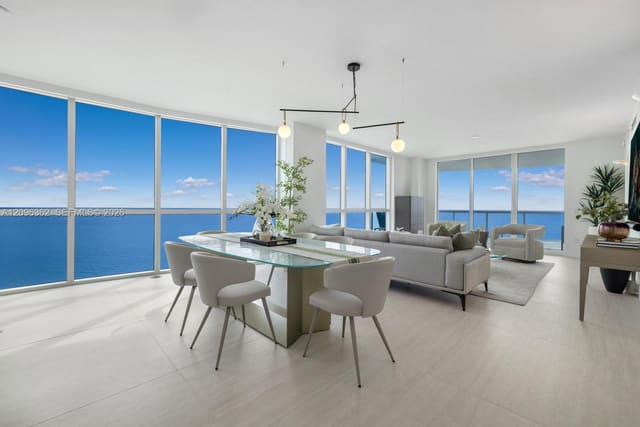 3801 Collins Avenue 2006, Miami Beach, FL 33140