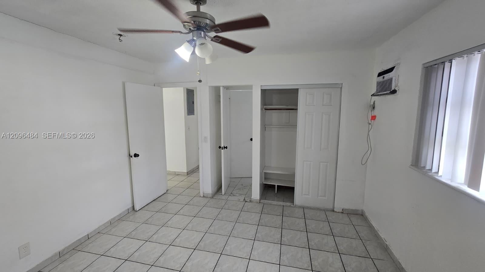 1118 NE 2nd Court 1, Hallandale Beach, FL 33009 photo 9