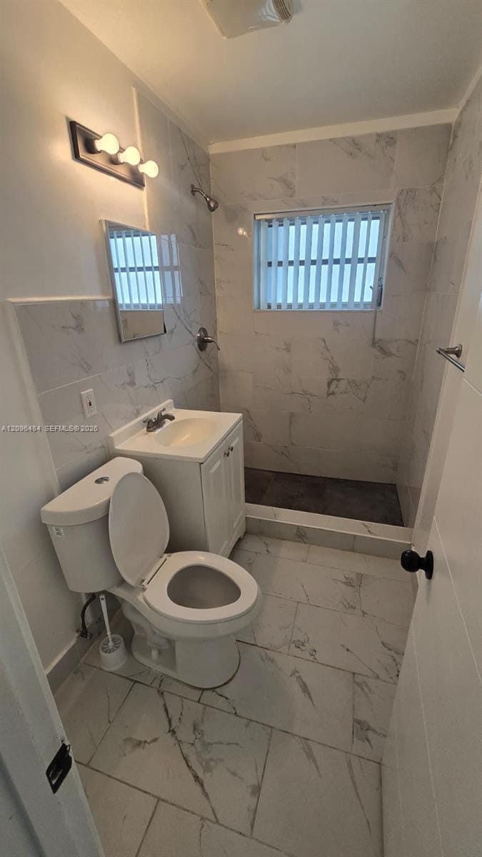 1118 NE 2nd Court 1, Hallandale Beach, FL 33009 photo 10