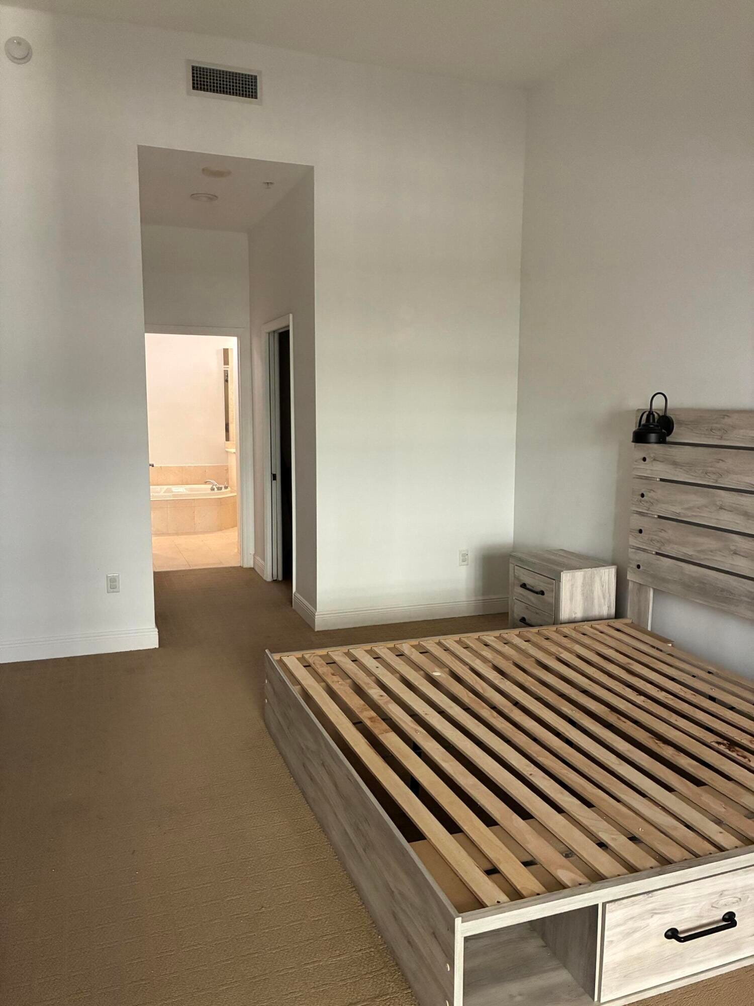801 S OLIVE Avenue 437 — photo 11