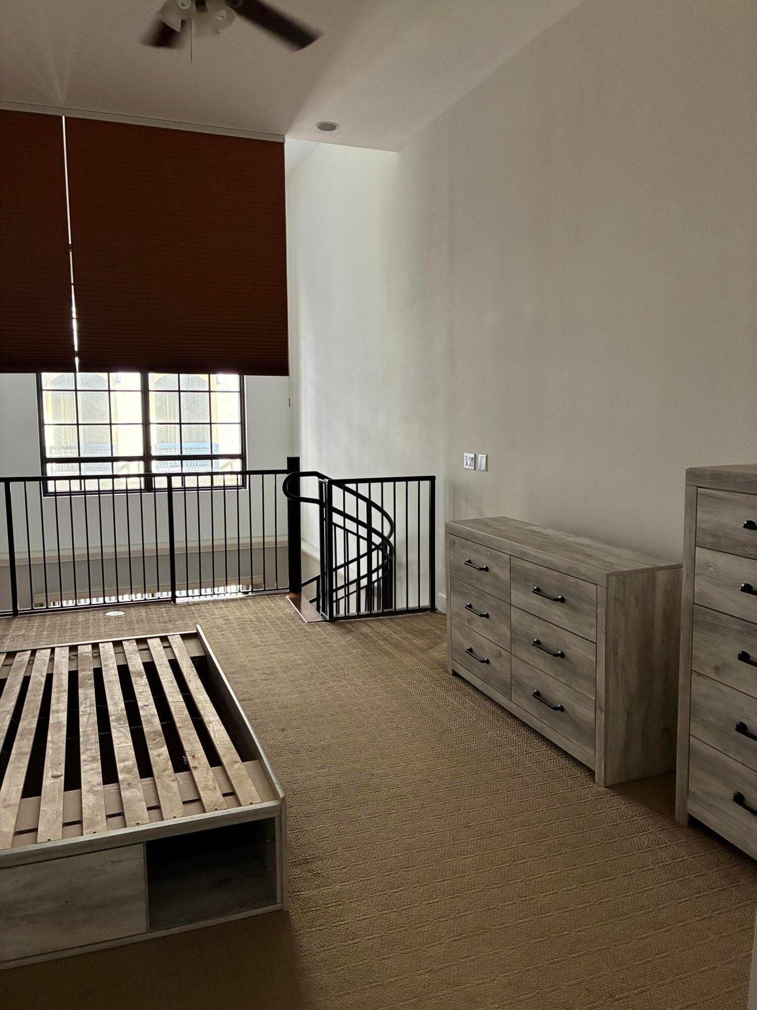801 S OLIVE Avenue 437 — photo 12