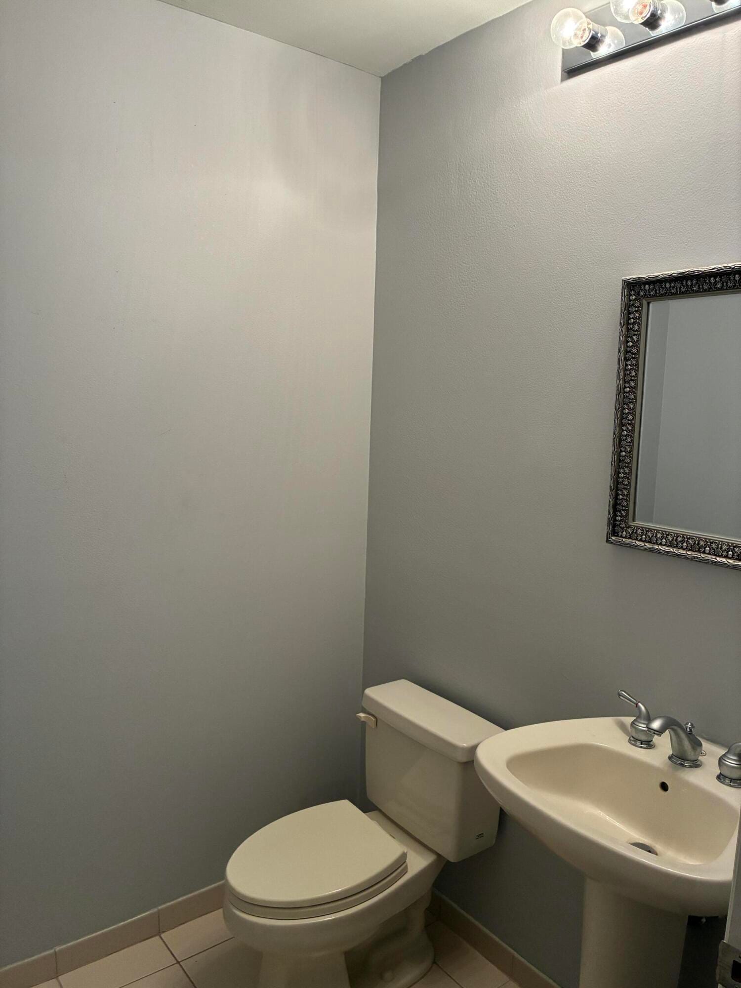 801 S OLIVE Avenue 437, West Palm Beach, FL 33401 photo 17
