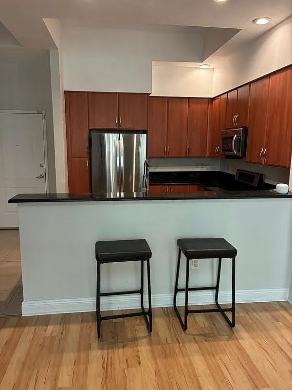 801 S OLIVE Avenue 437 — photo 3