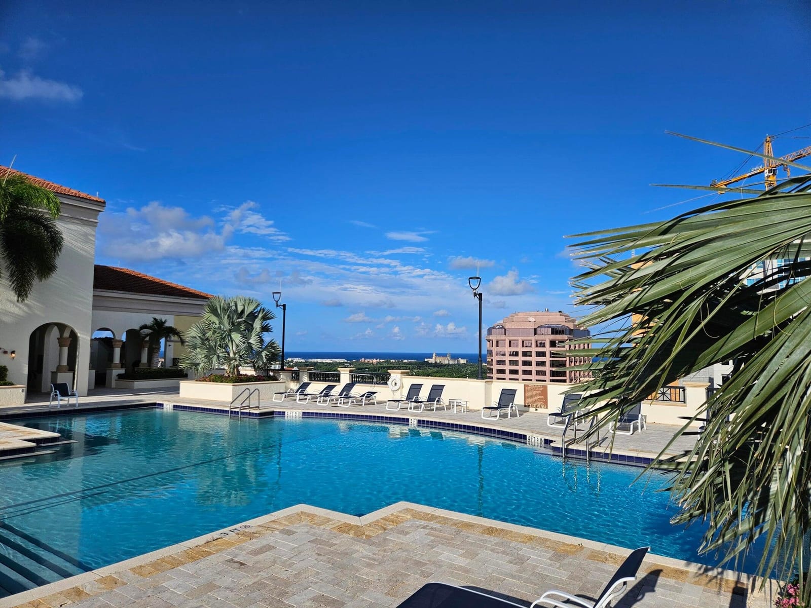 801 S OLIVE Avenue 437, West Palm Beach, FL 33401 photo 23