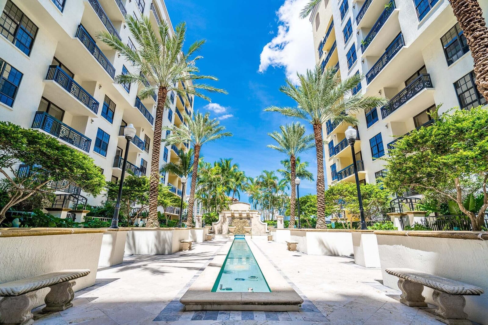 801 S OLIVE Avenue 437, West Palm Beach, FL 33401 photo 24