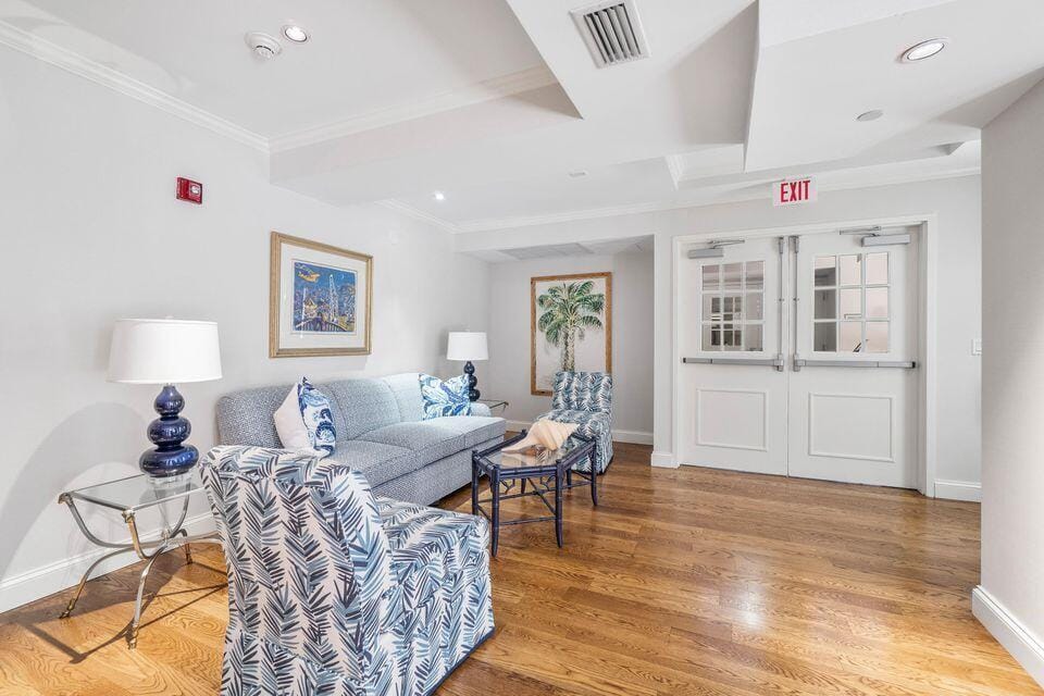801 S OLIVE Avenue 437, West Palm Beach, FL 33401 photo 25