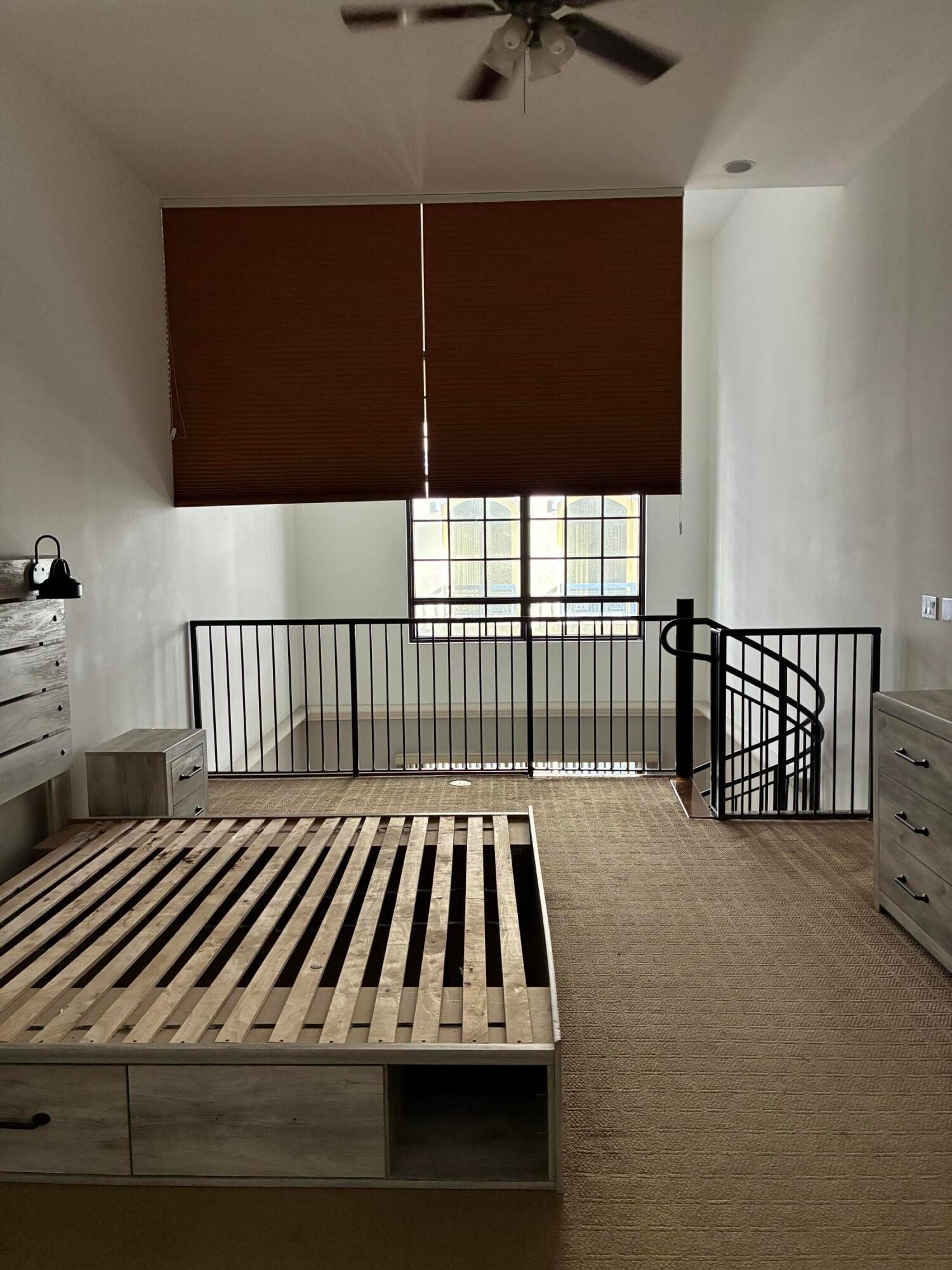 801 S OLIVE Avenue 437 — photo 10