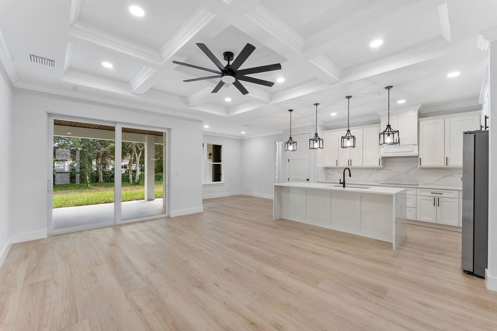 17850 Tangerine Boulevard, The Acreage, FL 33470 photo 23