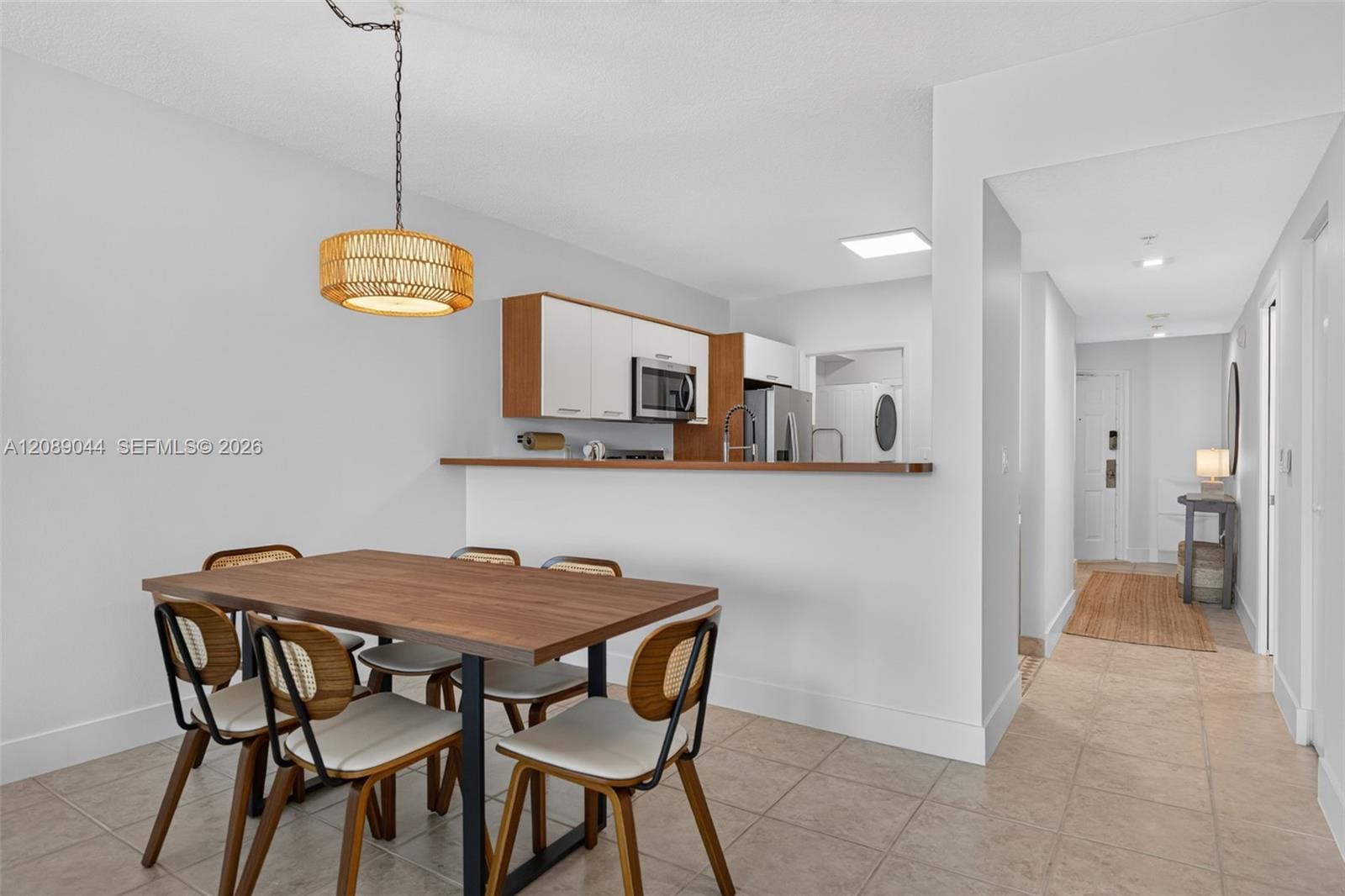 18100 N Bay Road 806, Sunny Isles Beach, FL 33160 photo 11