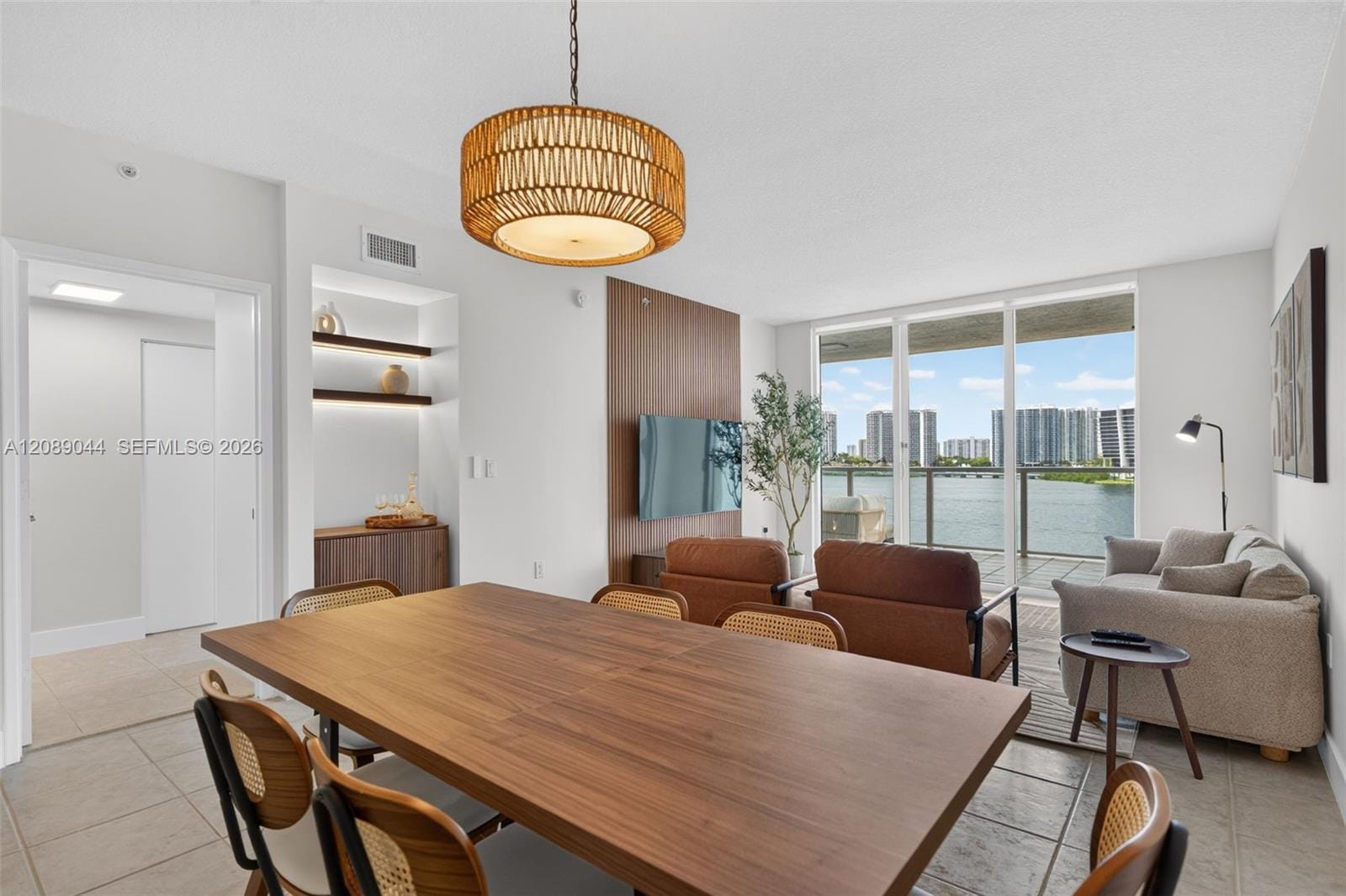18100 N Bay Road 806, Sunny Isles Beach, FL 33160 photo 12