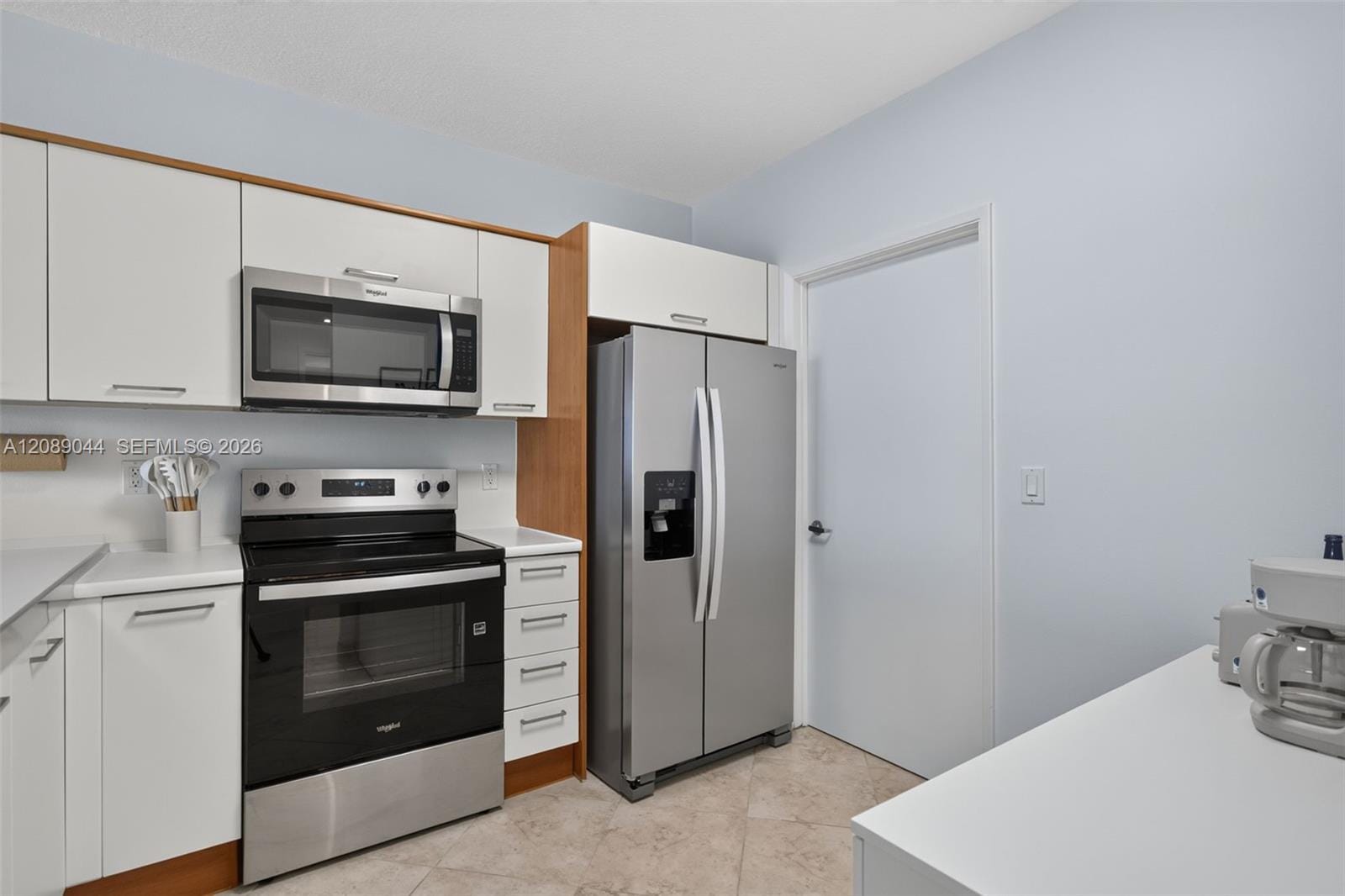 18100 N Bay Road 806, Sunny Isles Beach, FL 33160 photo 13