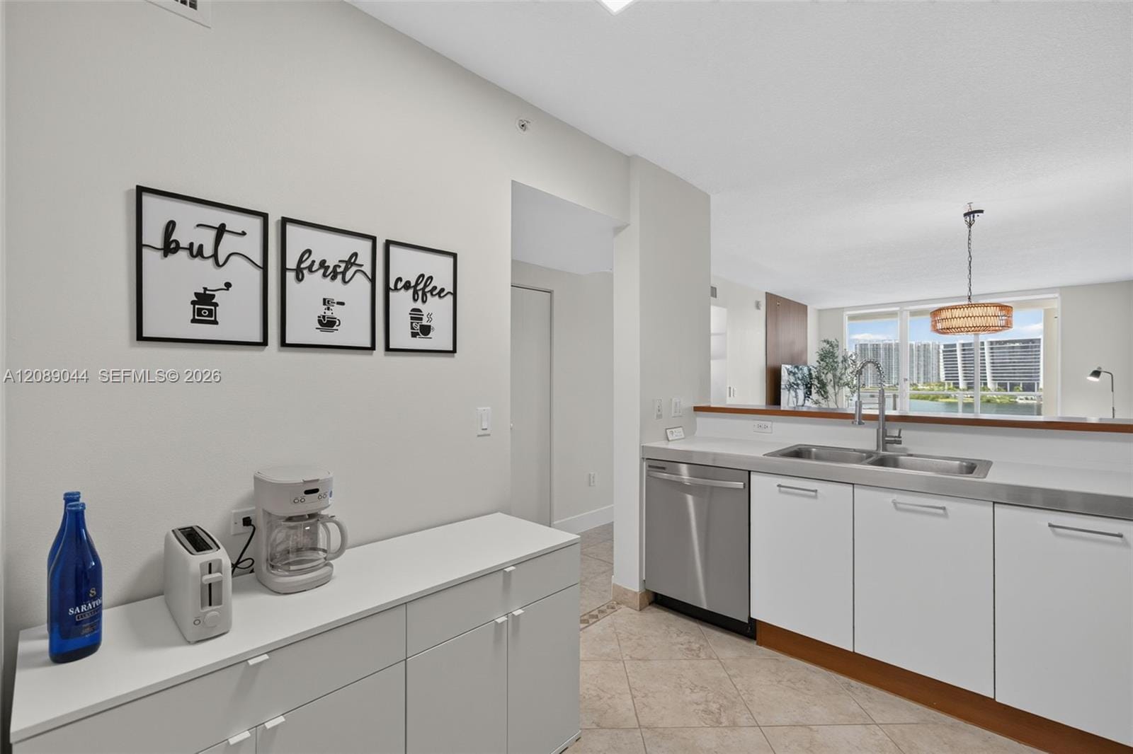 18100 N Bay Road 806, Sunny Isles Beach, FL 33160 photo 16