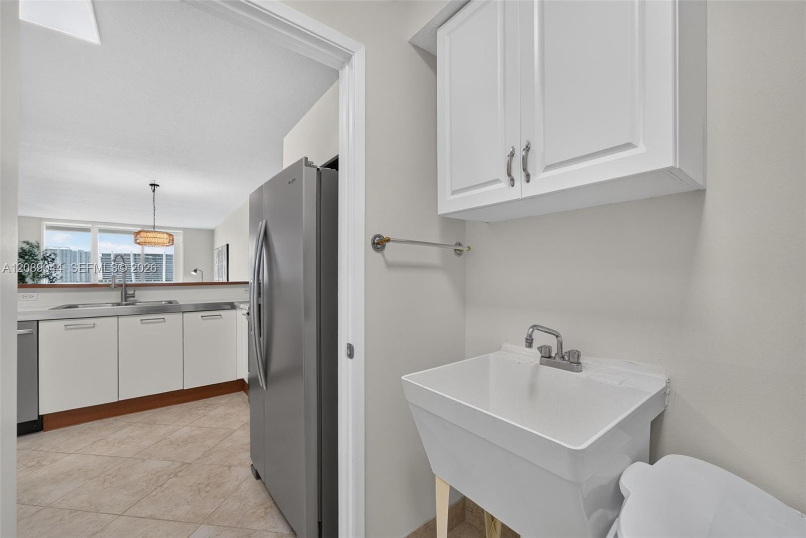 18100 N Bay Road 806, Sunny Isles Beach, FL 33160 photo 19