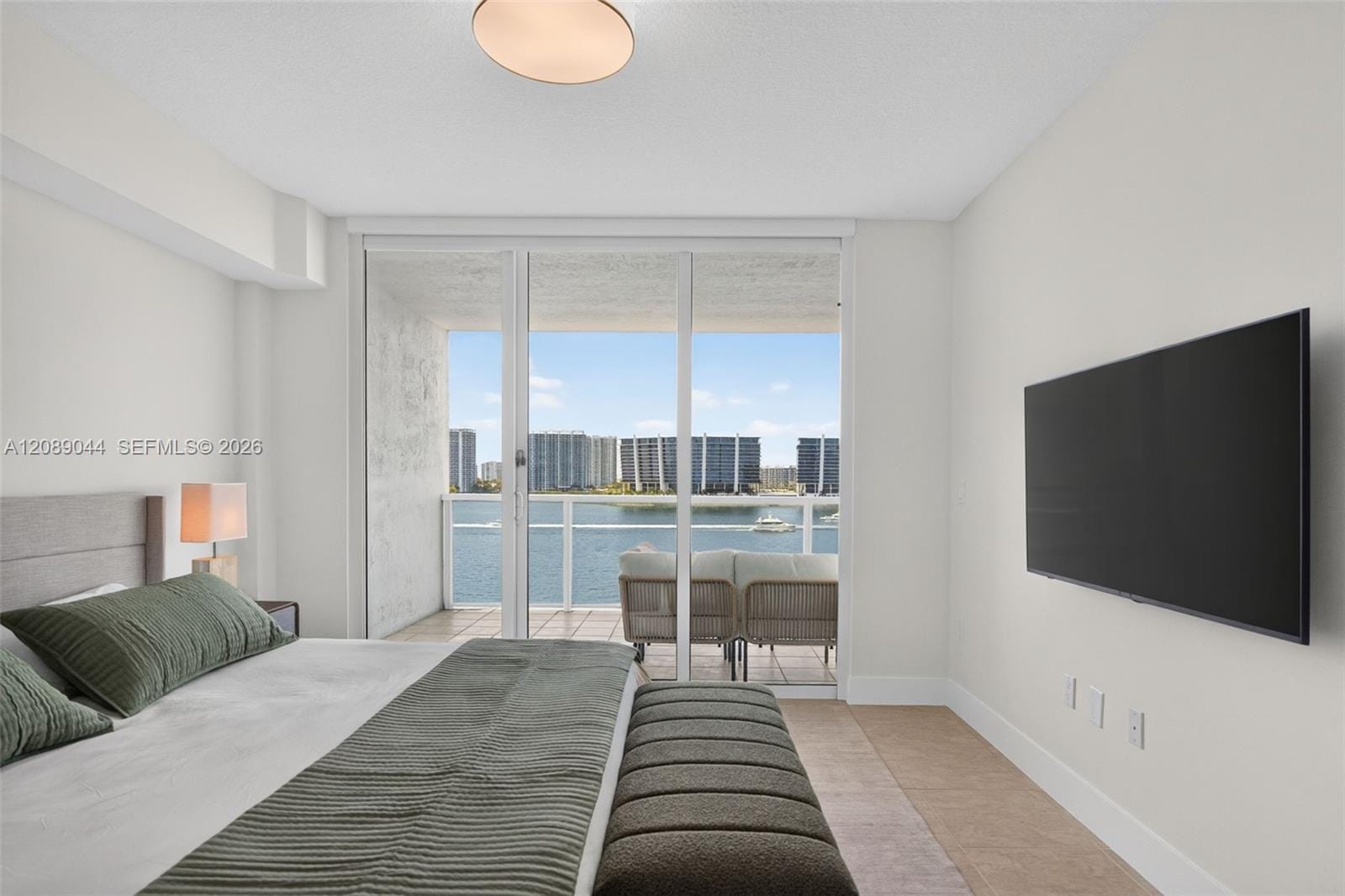 18100 N Bay Road 806, Sunny Isles Beach, FL 33160 photo 21