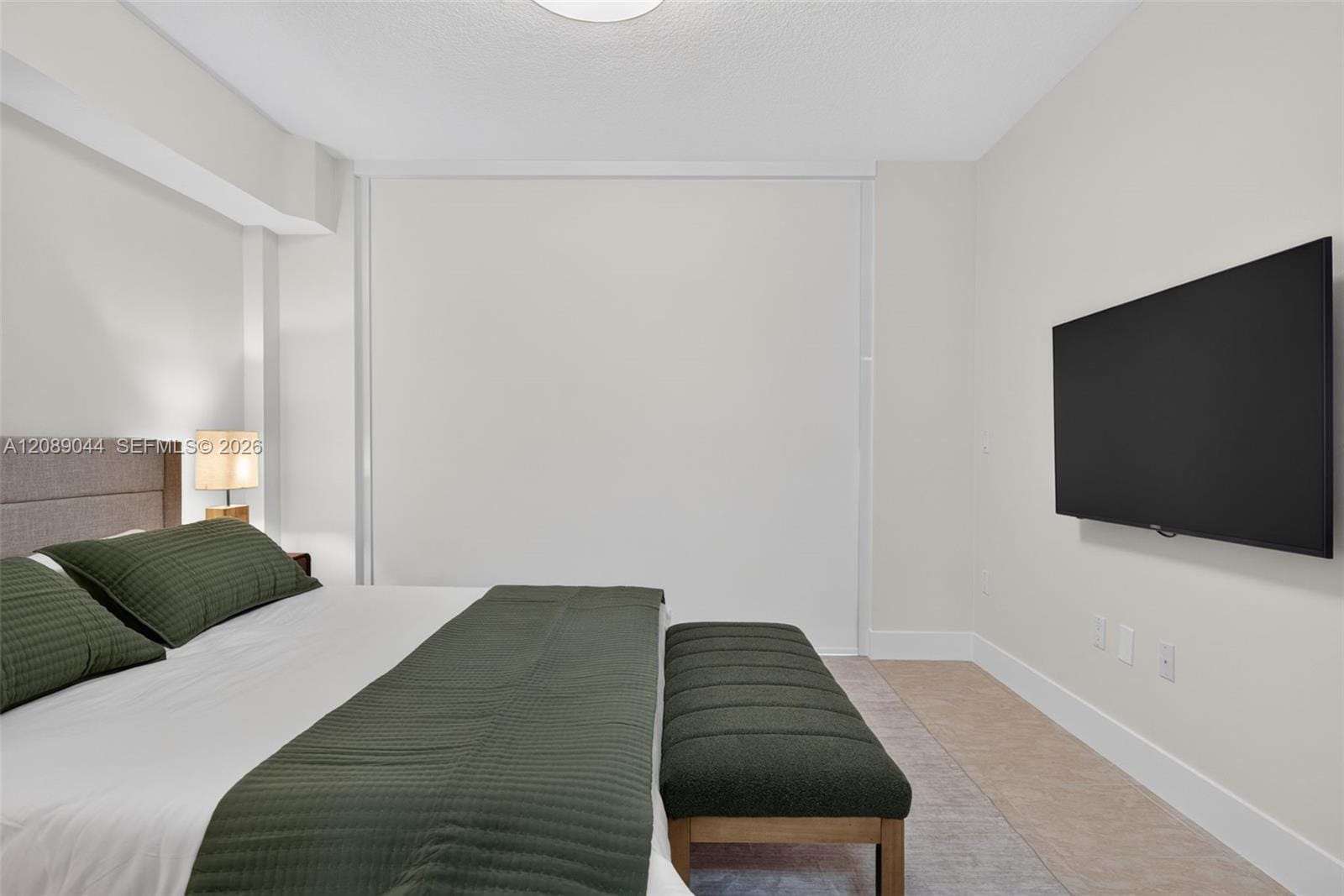 18100 N Bay Road 806, Sunny Isles Beach, FL 33160 photo 24