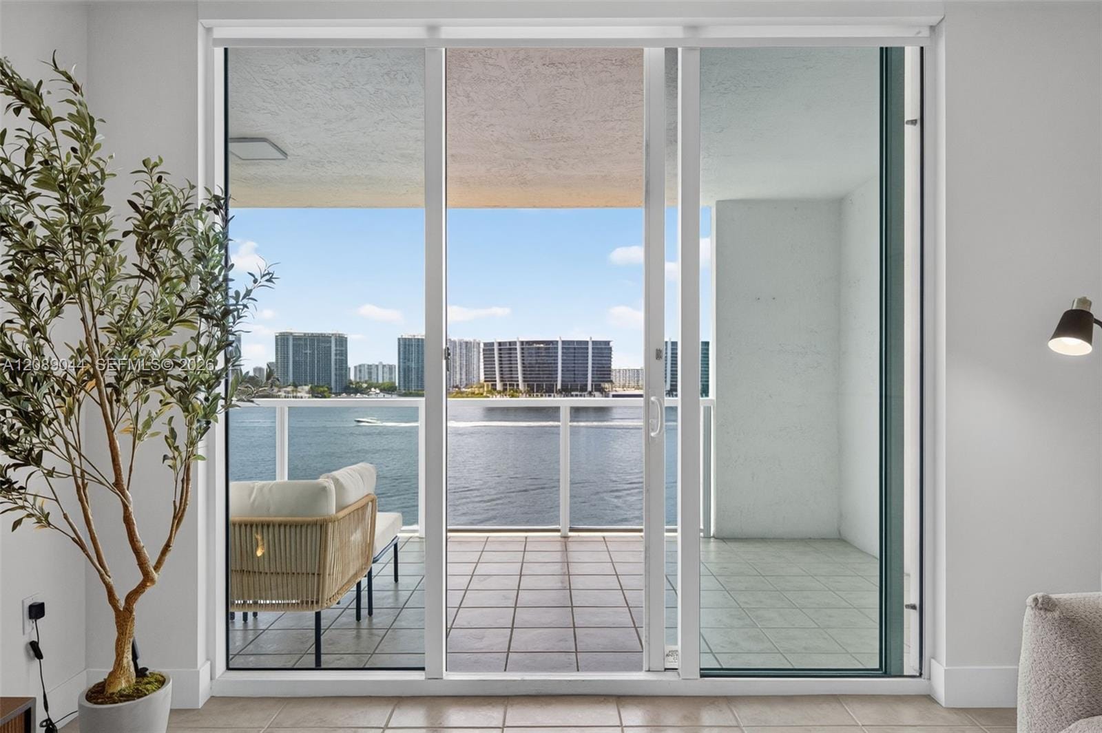 18100 N Bay Road 806, Sunny Isles Beach, FL 33160 photo 26