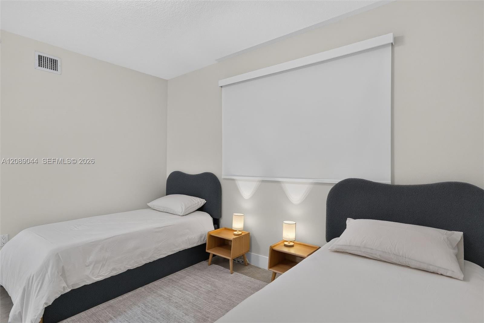 18100 N Bay Road 806, Sunny Isles Beach, FL 33160 photo 27