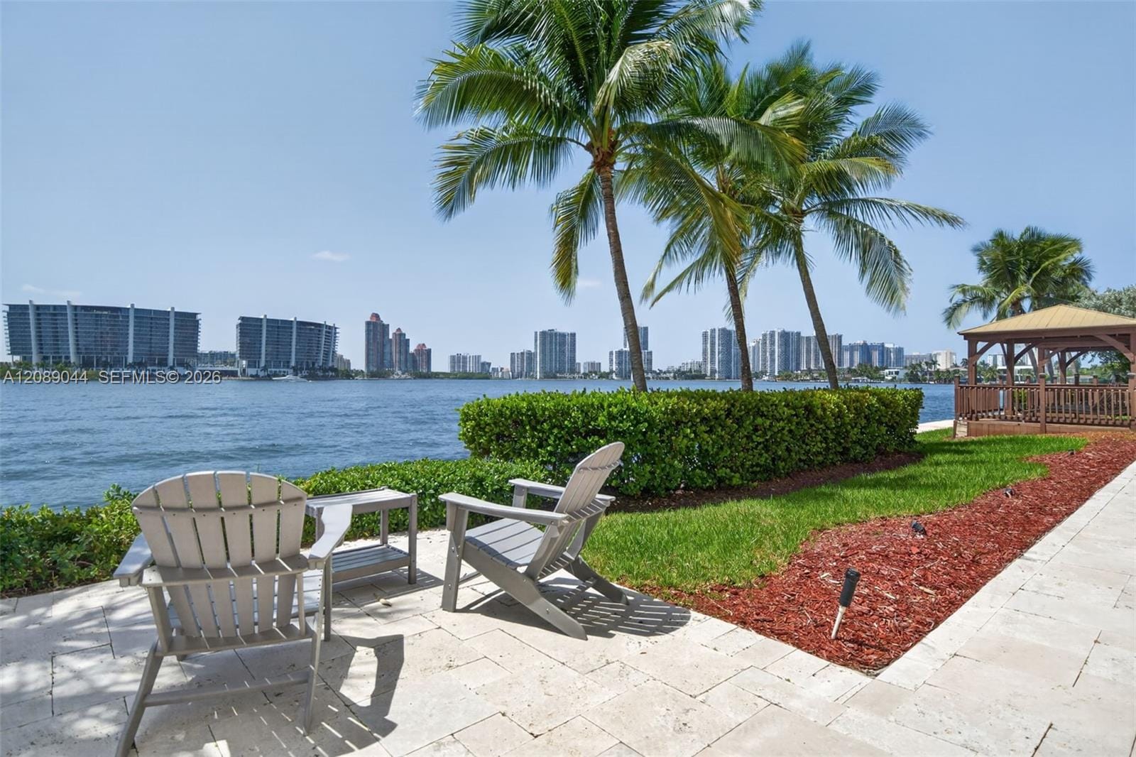 18100 N Bay Road 806, Sunny Isles Beach, FL 33160 photo 28