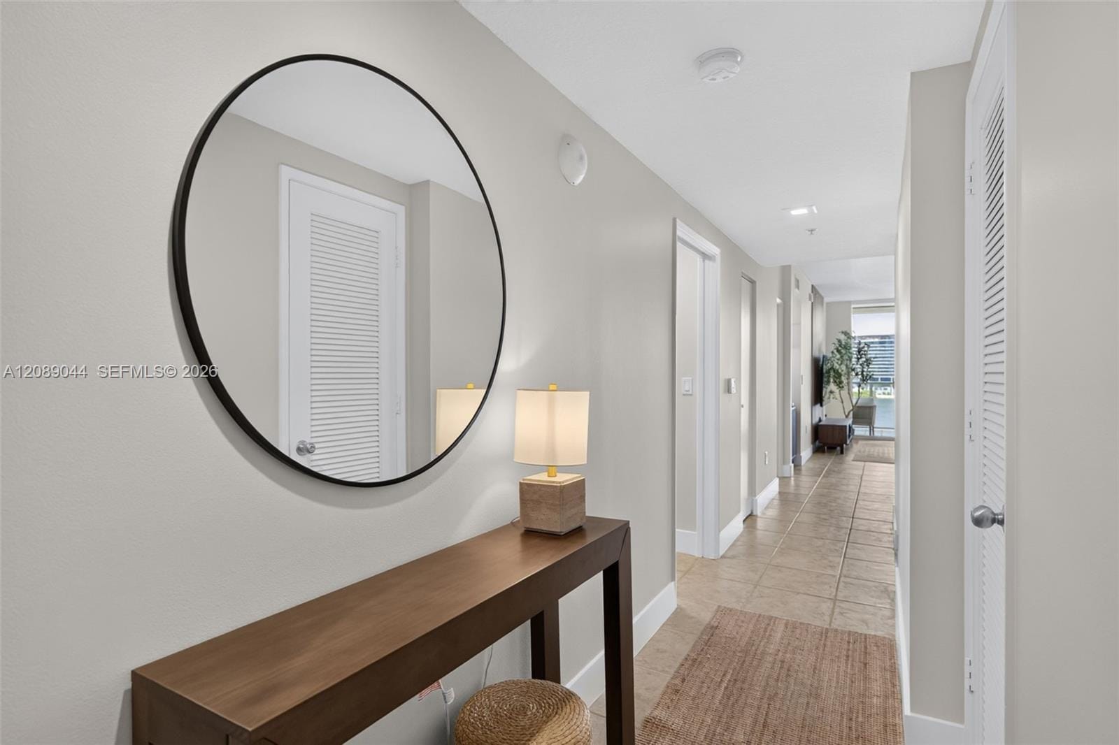 18100 N Bay Road 806, Sunny Isles Beach, FL 33160 photo 4