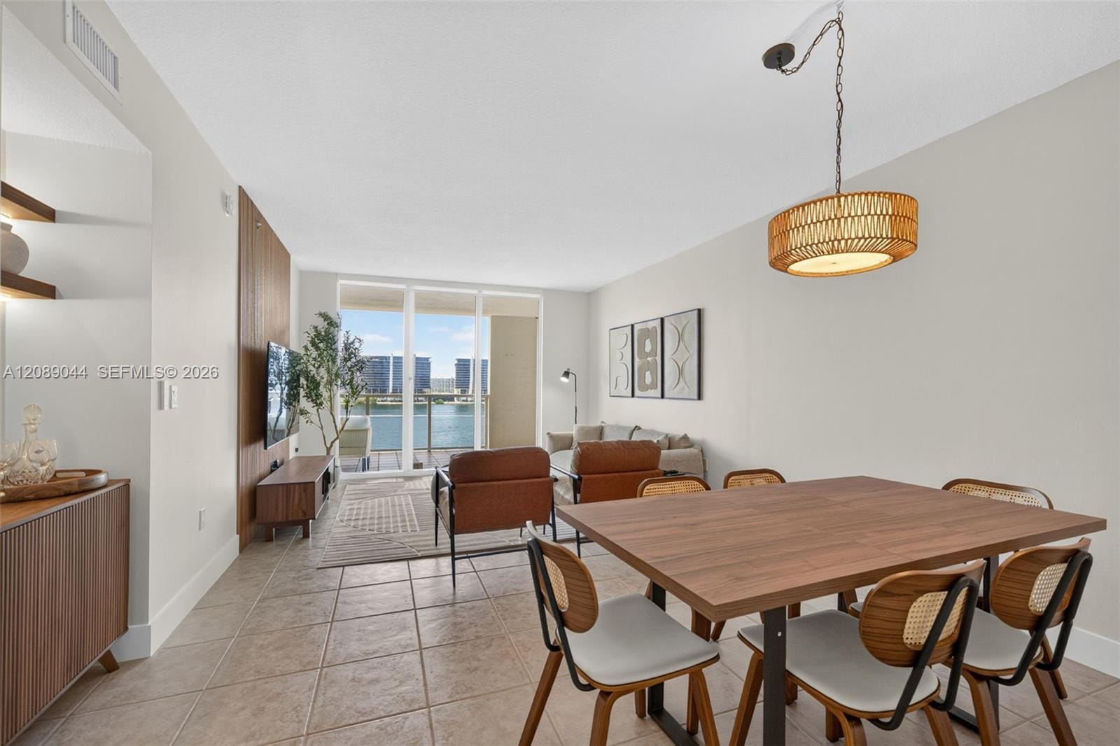 18100 N Bay Road 806, Sunny Isles Beach, FL 33160 photo 5