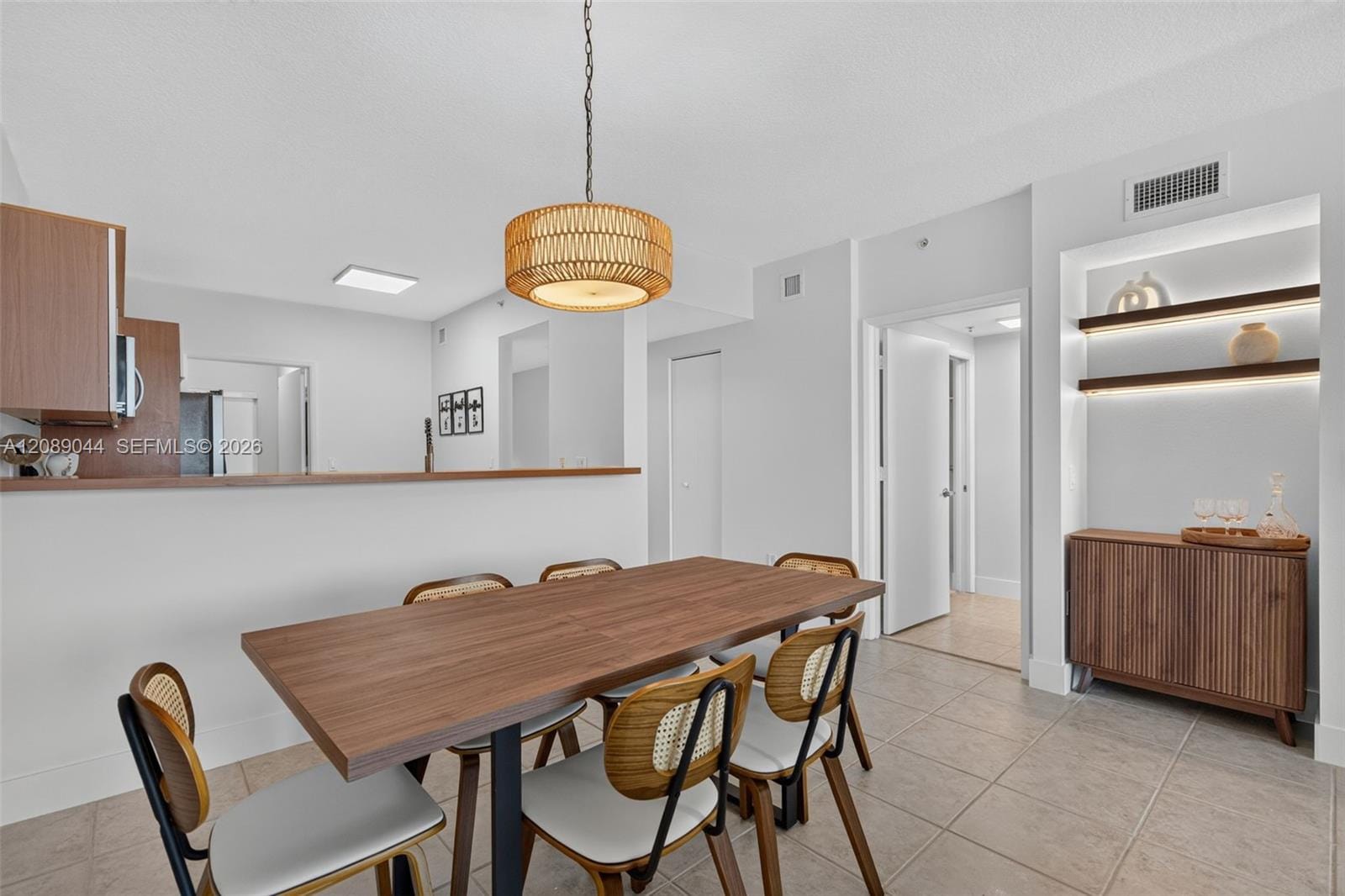 18100 N Bay Road 806, Sunny Isles Beach, FL 33160 photo 10