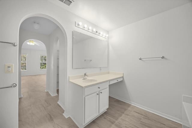 436 HAMER Road SW, Palm Bay, FL 32908