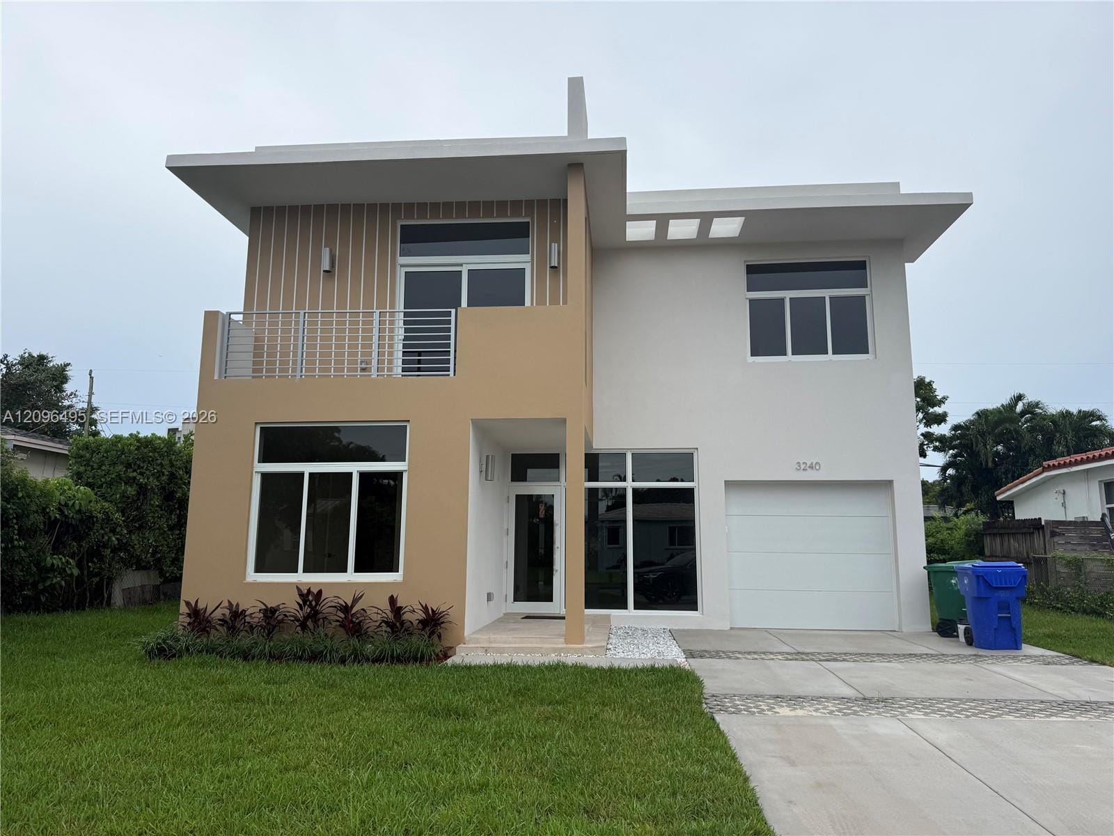 3240 SW 20th Street — photo 1