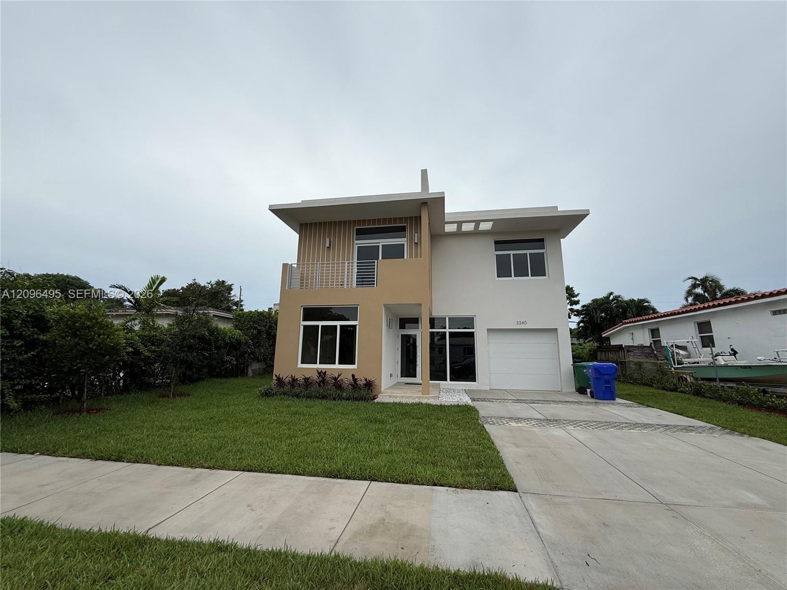 3240 SW 20th Street — photo 2