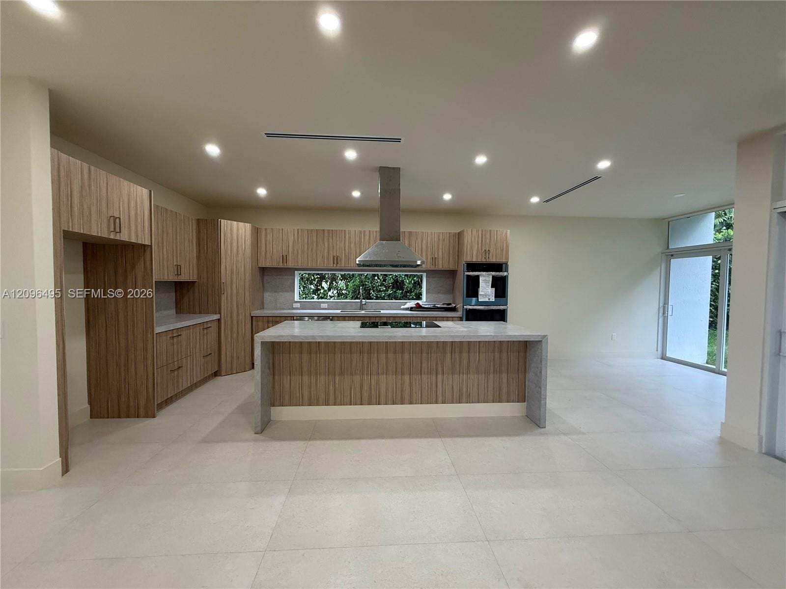 3240 SW 20th Street — photo 11