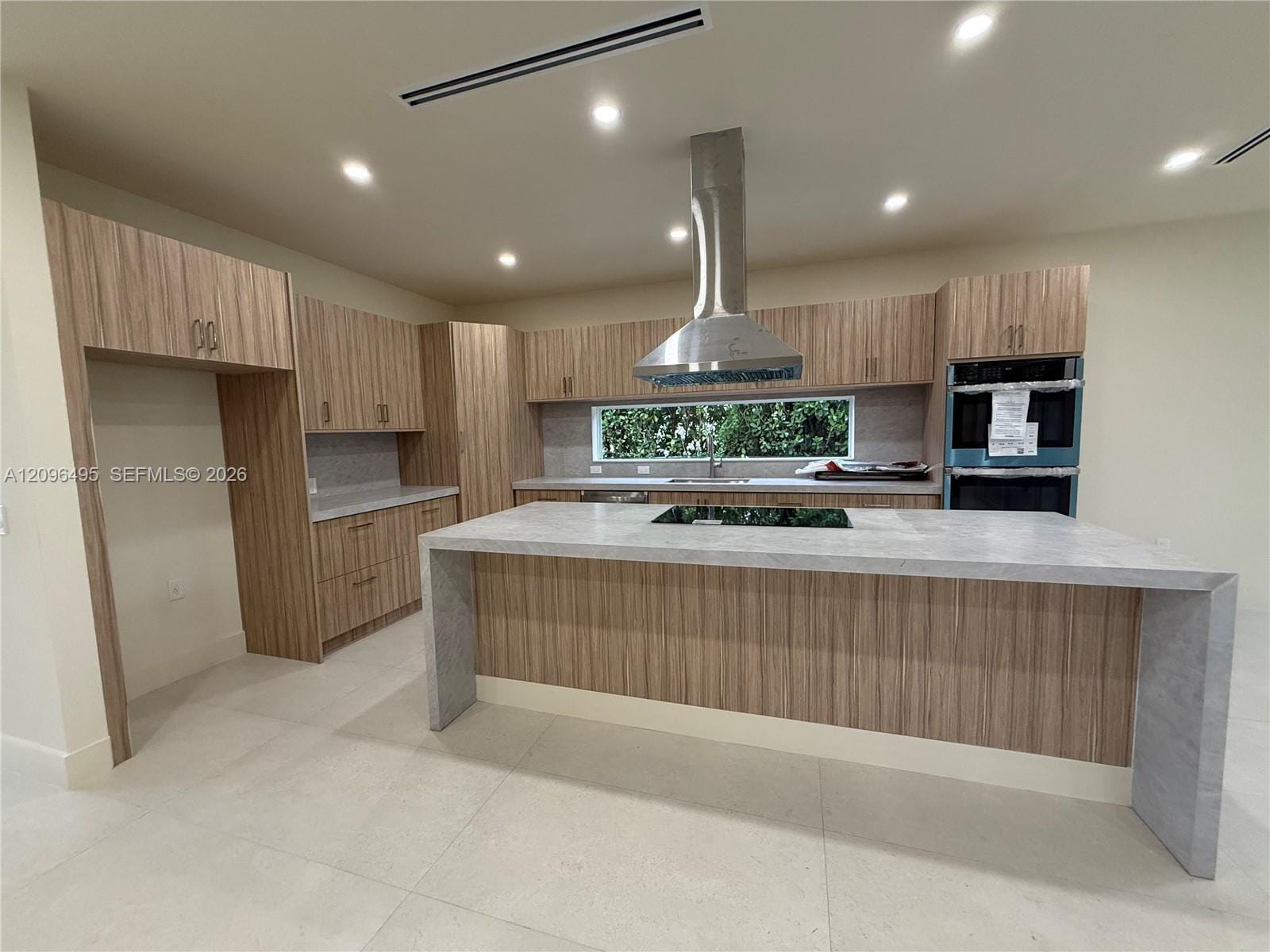 3240 SW 20th Street — photo 12