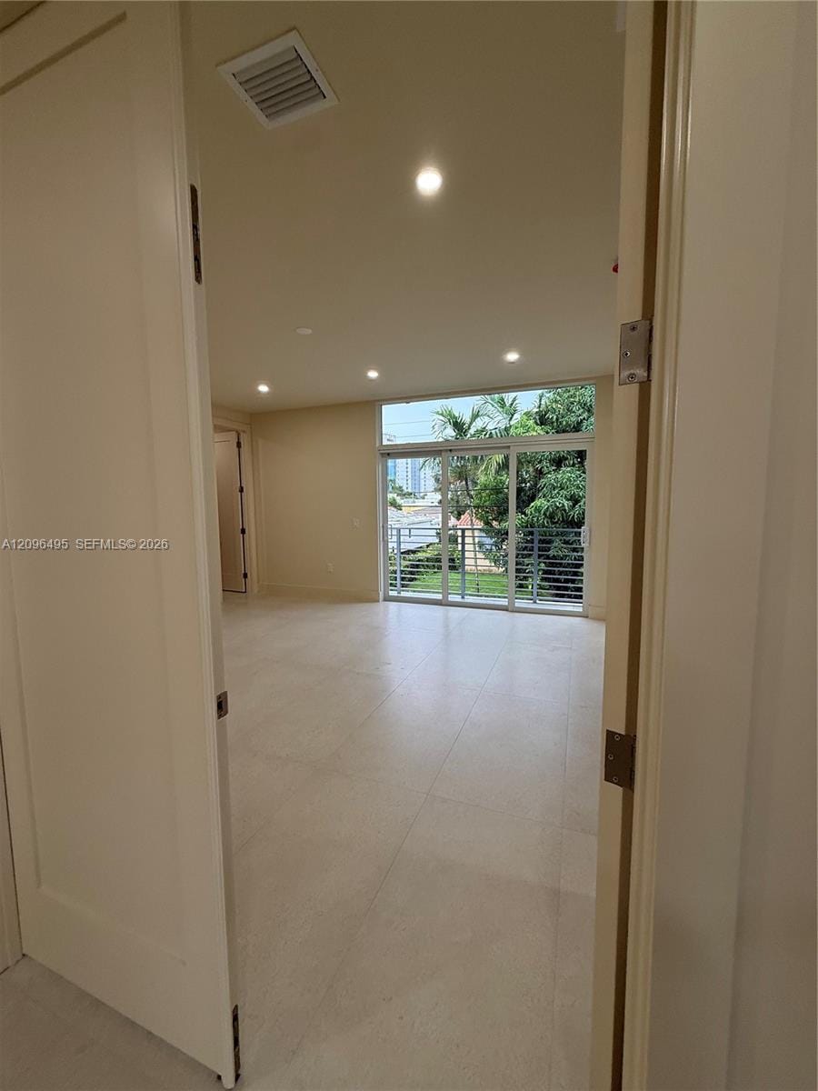 3240 SW 20th Street, Miami, FL 33145 photo 13