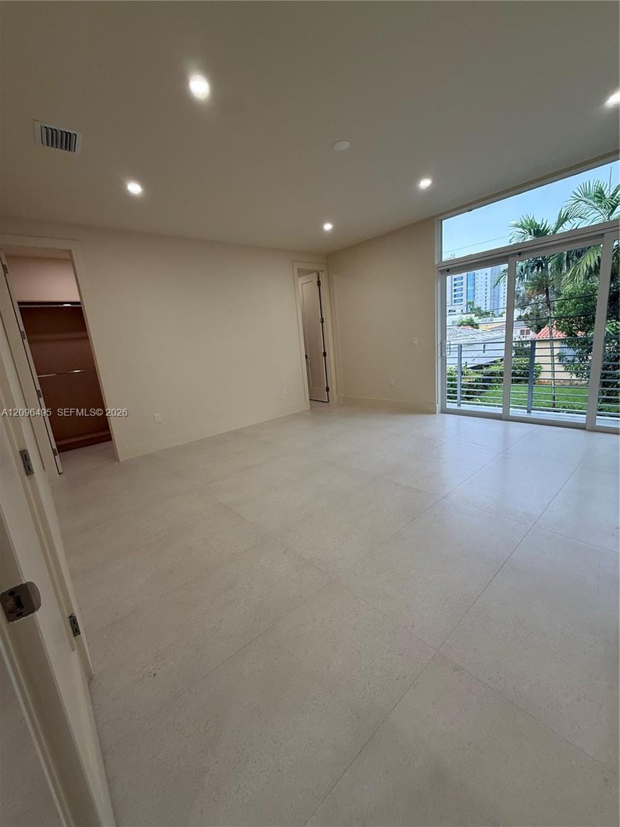 3240 SW 20th Street, Miami, FL 33145 photo 14