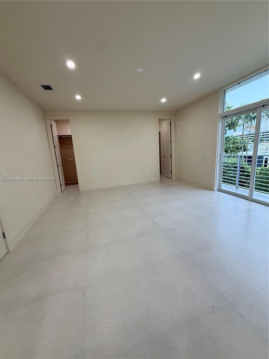 3240 SW 20th Street, Miami, FL 33145 photo 15