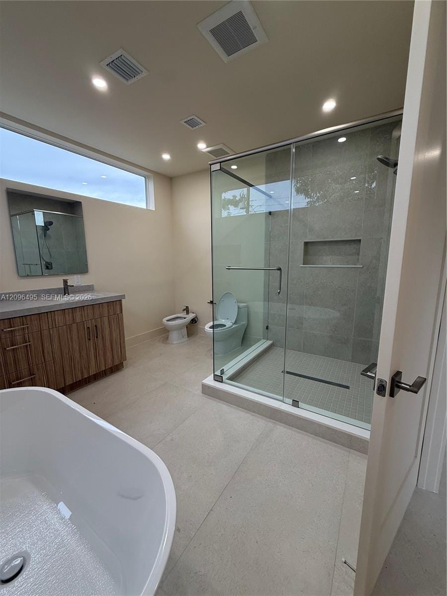 3240 SW 20th Street, Miami, FL 33145 photo 19