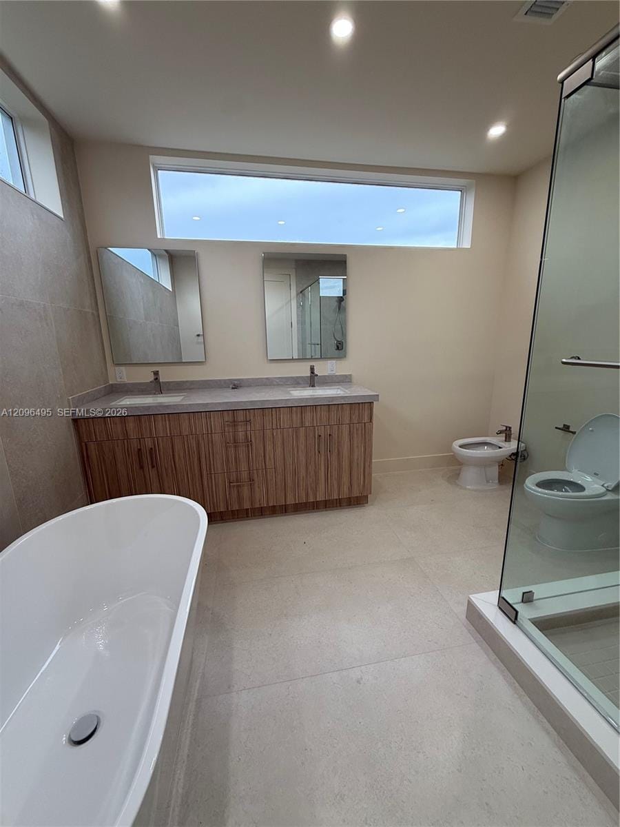 3240 SW 20th Street, Miami, FL 33145 photo 20