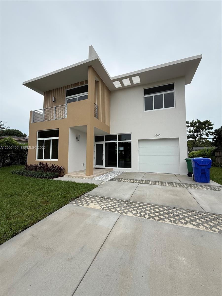 3240 SW 20th Street — photo 3